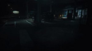 VR мод на Resident Evil 2 - как установить и как это работает