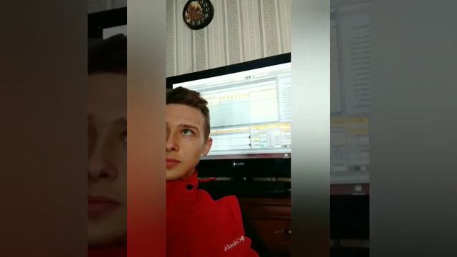 Так начало карьеры! Создаю первый свой хит. смотреть онлайн