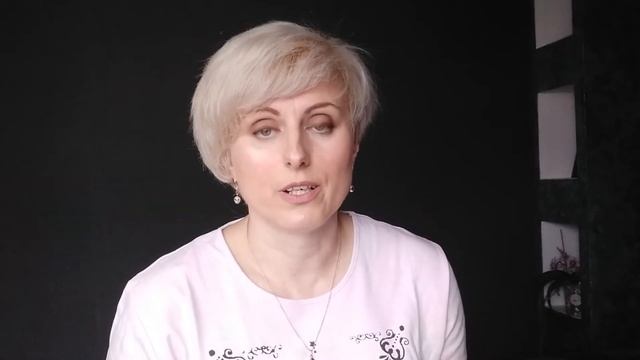 Кто я? Ваш бухгалтер Яцкевич | САМОПРЕЗЕНТАЦИЯ| смотреть онлайн