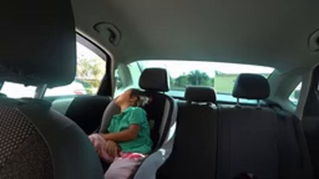 ПОКУПКА косметики ЖАРИМ рыбу ЗАМОРОЗКА зелени смотреть онлайн