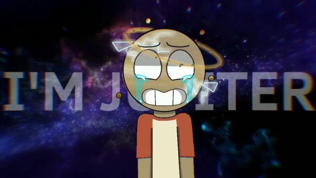TOP 10 MEME Planet Humans смотреть онлайн