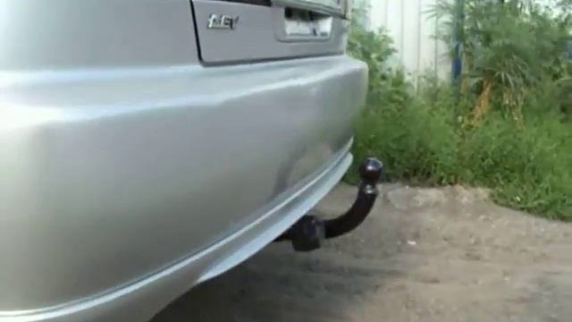 фаркоп в красноярске смотреть онлайн