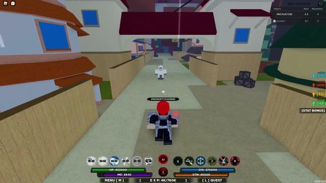 Roblox Shindo Life ? Обзор Кармы огня и ее местоположения | Ember Fate Spirit Location/Showcase! смотреть онлайн