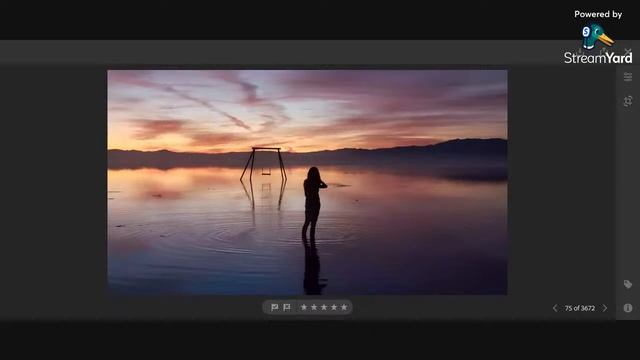 Reading Lullaby By Chuck Palahniuk Part 4