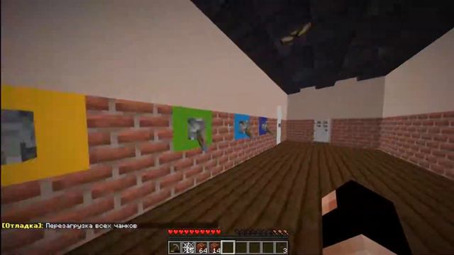 РЕШИ эти ГОЛОВОЛОМКИ ЧТО БЫ ВЫЖИТЬ!!! смотреть онлайн