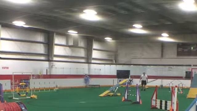 Java Master standard, 2nd place смотреть онлайн