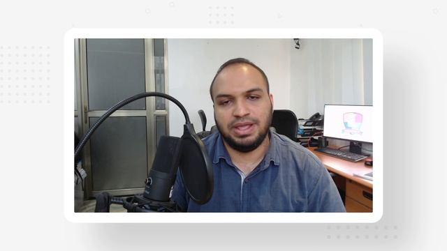 WordPress Course Batch 3 смотреть онлайн