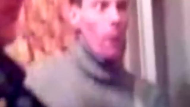 Эти Видео Покорили Интернет №2 Лучшие Баяны!!! смотреть онлайн