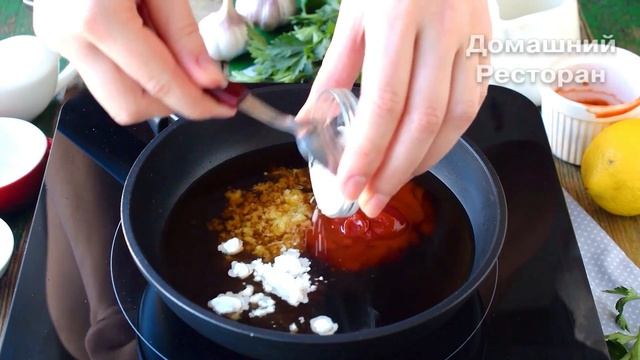 Ребрышки в Кисло-Сладком Соусе по-Китайски (СУПЕР РЕЦЕПТ!) Пикантные, Нежные, Сочные! смотреть онлайн