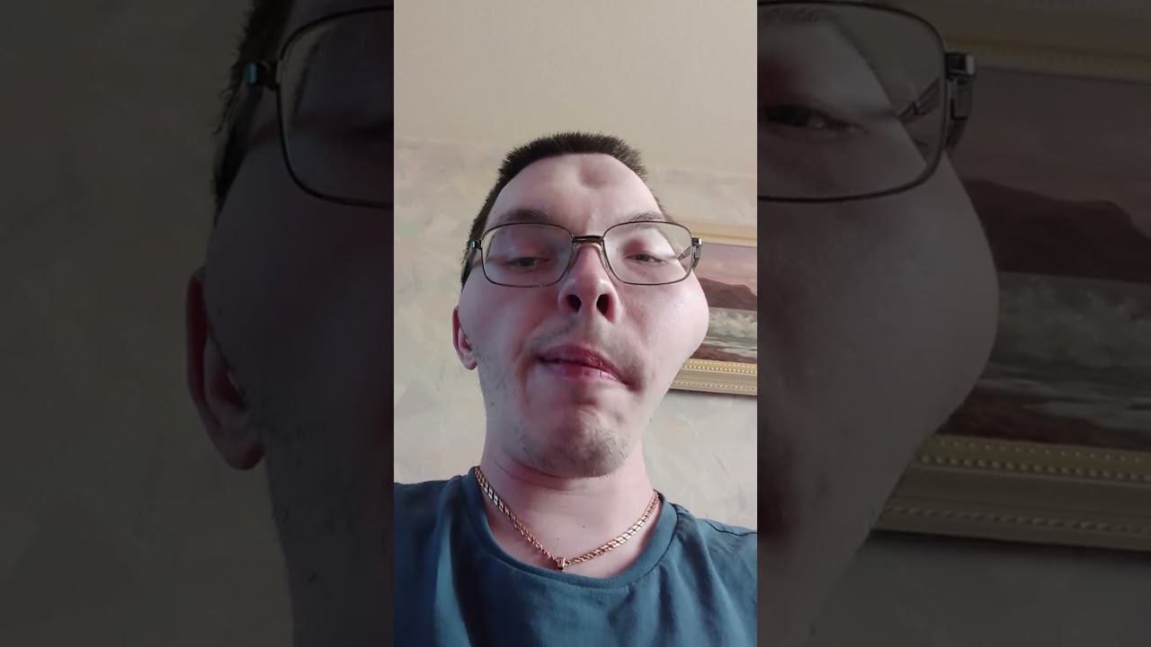 Как преодолевать трудности и падения в жизни/психология