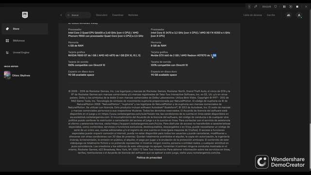 como descargar cities skilines completa mente gratis смотреть онлайн