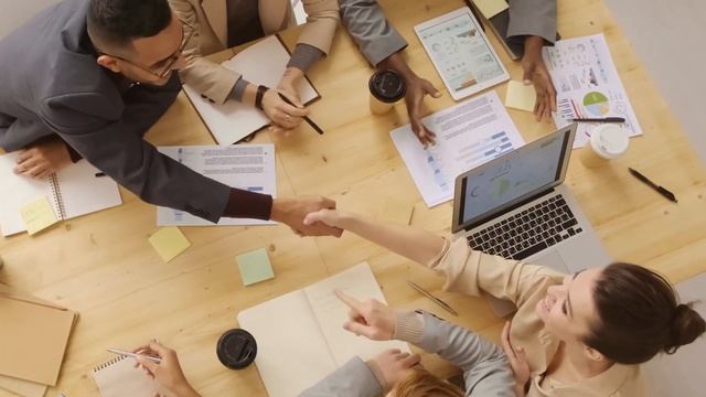 МОТИВАЦИЯ: Магия утра. Измени свою жизнь! смотреть онлайн