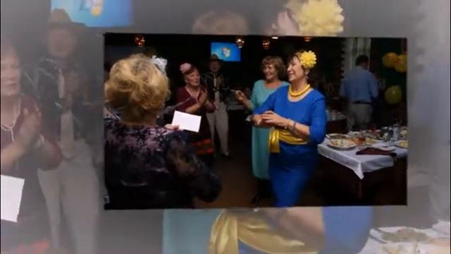 бабушки заюшки смотреть онлайн