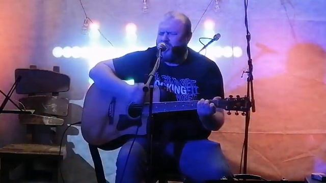 Андрей Хэви на СМ в клубе 102db Сургут 7.02.2020(5) смотреть онлайн