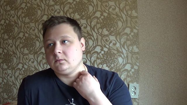 ШОК!! Продается канал КИТАЙ ЖЖЕТ + группа ВК смотреть онлайн