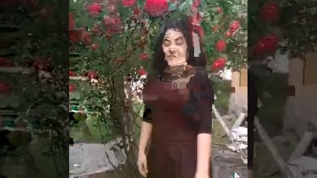 курдцкий танец живота смотреть онлайн
