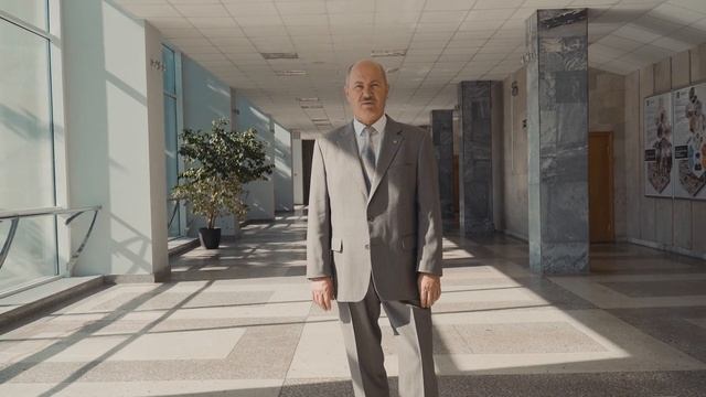 Глаголев х Твой Ход смотреть онлайн