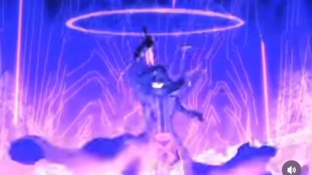 ВОСХОЖДЕНИЕ В ТЕНИ | САМ СТАНЬ ЯДЕРНЫМ | I’m ATOMIC |HLATM | АНИМЭ НОВИНКА смотреть онлайн