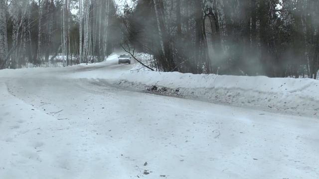 ралли Малахит 2020 смотреть онлайн