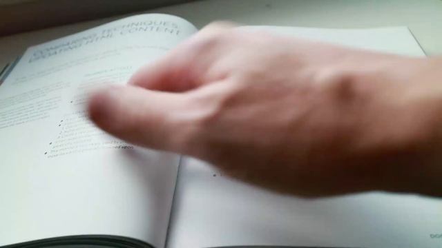 Front-End Development, HTML & CSS, Javascript & jQuery by Jon Duckett | Book Review смотреть онлайн