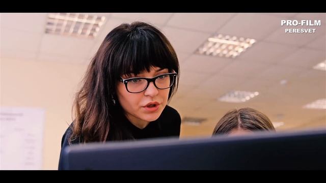 Бизнес-симулятор. Игра-тренинг. Высшая Банковская школа С-Пб смотреть онлайн