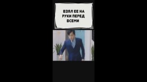 Крутые моменты из дорам~ Подборка из Тик Тока