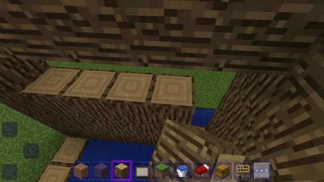 ||~как построить дом на воде~|| ||~minecraft~|| ||~by Ваняшка Летти~|| смотреть онлайн