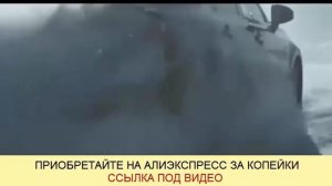 ДАТЧИКИ ОБГОНА НА ЗЕРКАЛА С АЛИЭКСПРЕСС  ЗА КОПЕЙКИ.КОНТРОЛЬ СЛЕПОЙ ЗОНЫ