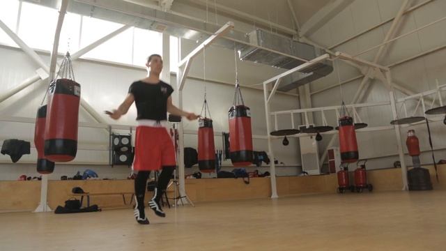 Новые лица клуба Astana Arlans. 2013