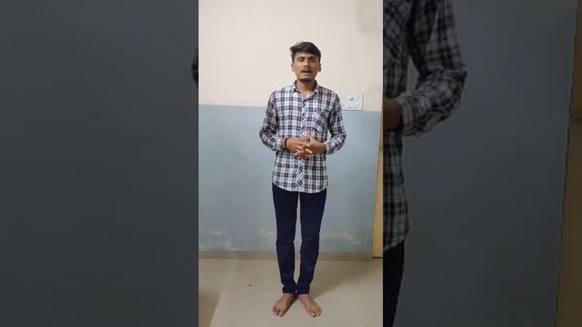 difference between linkedlist and arraylist in java смотреть онлайн