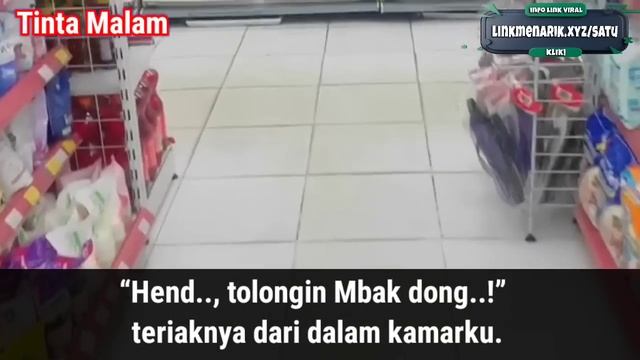 pulang ke kampung halaman cerita vlog adik dan kakak смотреть онлайн