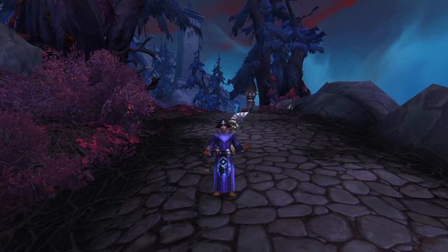 ТОП АКТУАЛЬНЫХ СПОТОВ В  WORLD OF WARCRAFT DRAGONFLIGHT