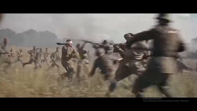 Антисоветчина в фильмах про ВОВ