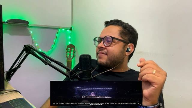 Диана Анкудинова  Diana Ankudinova в ШОУ ART OF HANS ZIMMER #dianaankudinova #hanszimmer REACT BAGR