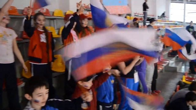 Чемпионат Европы по Тхэквондо среди мужчин и женщин по Олимпийским весовым категориям 2015 смотреть онлайн