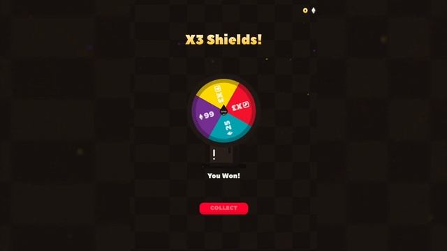 Game Dev's Loot-Box #8: Create a Spin-to-Win in Buildbox смотреть онлайн