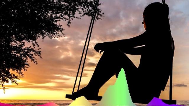 A Quiet Thought _ YouTube Audio Library _ Movie music смотреть онлайн