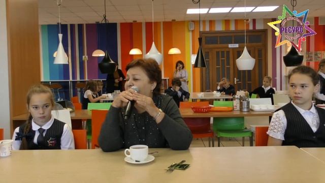 ДЕЛОВОЙ ЗАВТРАК ОТ 19 09 19 смотреть онлайн