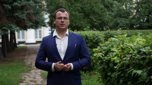 Как выиграть суд и взыскать долг в арбитраже смотреть онлайн