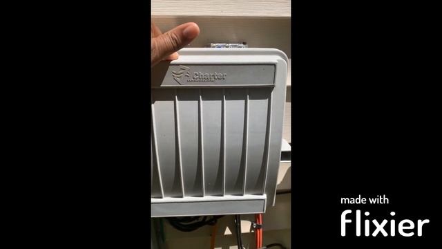 Move Internet To Another Room In My House / No Internet Connection In Another Room смотреть онлайн