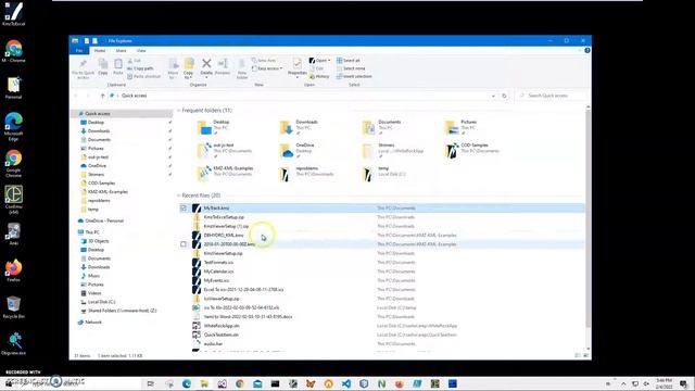 Kmz To Excel смотреть онлайн