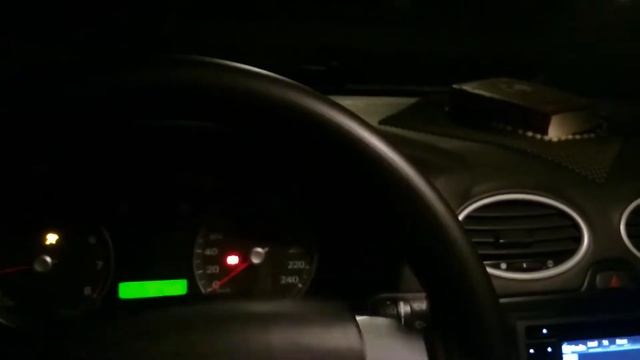 Гур?насос новый бош смотреть онлайн