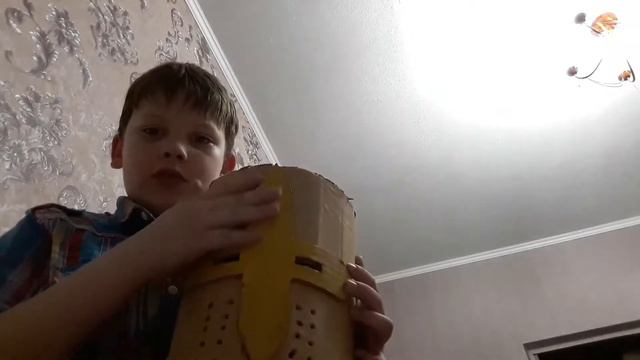 Книга про рыцарей смотреть онлайн