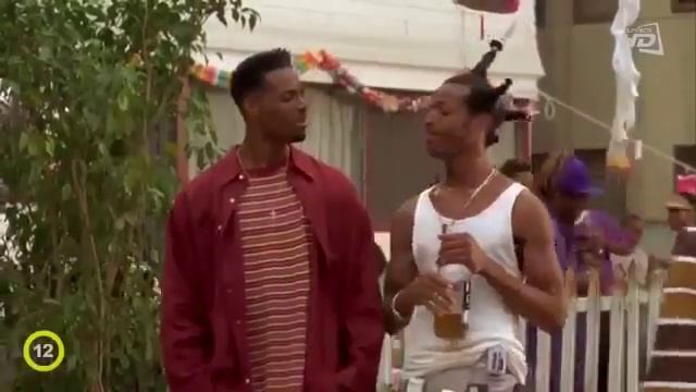 Еще один способ взять телефон у девушки. смотреть онлайн