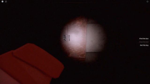 Берегись! Она пришела... НОВЫЙ ЯПОНСКИЙ ХОРРОР В ROBLOX (PETAPETA)