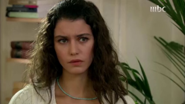 Fatima.S02.Ep13