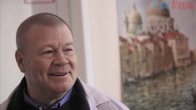 ДУКАЛИСУ УЖЕ 60// Как сейчас выглядит актер Сергей Селин? смотреть онлайн