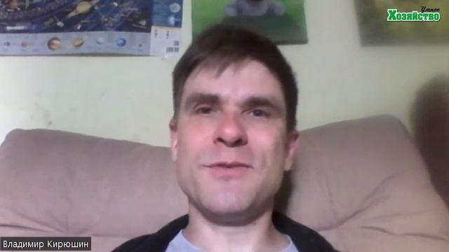 Простое действие, которое поможет получить больше томатов в теплице. смотреть онлайн