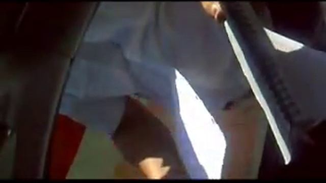 разговор с ИДПС. протокол. смотреть онлайн