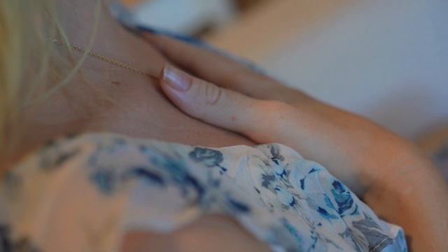 Как проходит онлайн-ретрит Перукуа смотреть онлайн